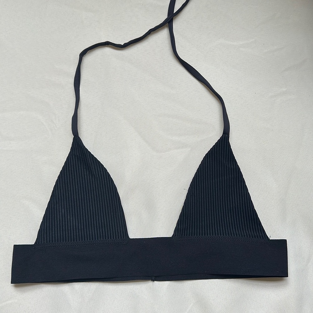 Frankie’s Bikini top